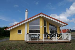 Resort 2 Ocean Cottage A 56 - 9