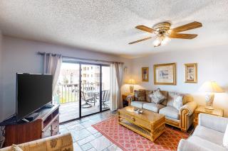 Reef Club 304 - Clearwater Beach - 7