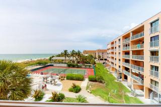 Reef Club 304 - Clearwater Beach - 9
