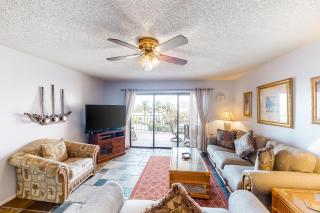 Reef Club 304 - Clearwater Beach - 0
