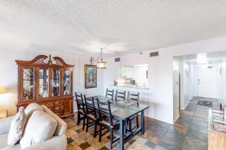 Reef Club 304 - Clearwater Beach - 5