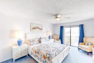 Reef Club 304 - Clearwater Beach - 2