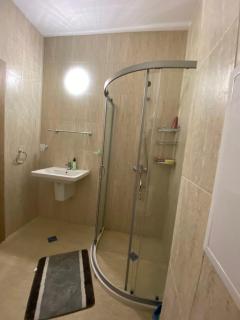 Apartament №1 in Villa Astoria 5 - Elenite - 3