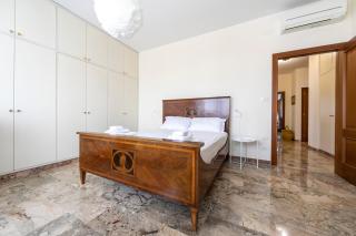 GetTheKey Silvani Apartment - Bolonia - 4