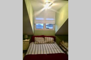 Duplex a pie de playa con piscina y tenis - Tobes - 3