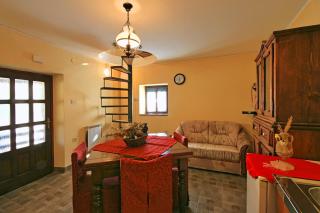 Apartments Bazjak - Livade - 8