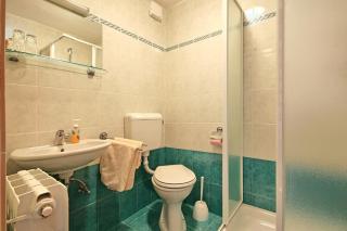 Apartments Bazjak - Livade - 2