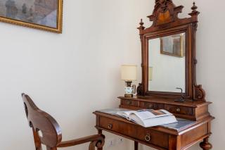 GetTheKey Silvani Apartment - Bolonia - 1