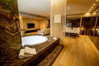 UNA HOTELS MH Matera - 5