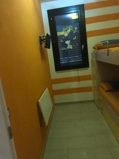 La maison de Medea - 7