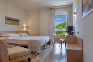 Park Hotel - Mondovì - 8