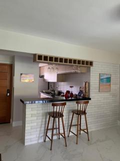 Lindo Vilage Reserva Imbassaí - Mata de São João - 1