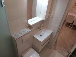 Sandy apartment - Nin - 3