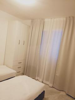Sandy apartment - Nin - 2