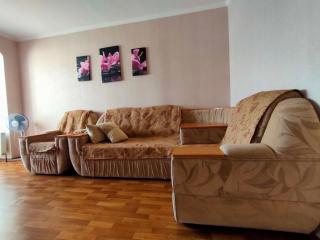 Apartment Ekaterina - Chornomorsk - 6