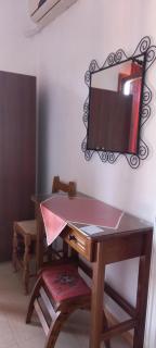 Yalla Chorefto - Hotel & Fun - Chorefto - 8