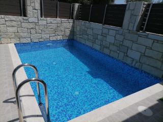 “Theeporto” Maisonette with pool - Gouves - 9