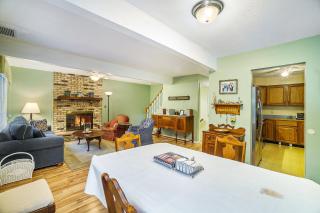 Winfield - Frankfort - 7