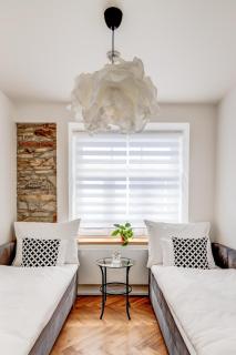 Design Pension Twenty 20 - 2