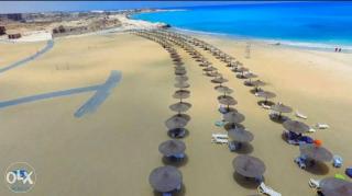 Amazing Villa North Coast Egypt - El Alamein - 7