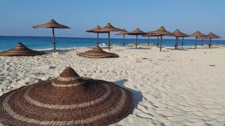 Amazing Villa North Coast Egypt - El Alamein - 4