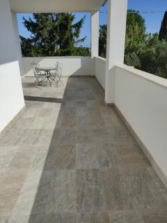 Casa LOLU - Ortona - 7
