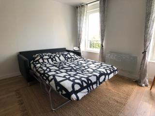 Superbe appartement rénové et tout confort à Brest - Brest - 2