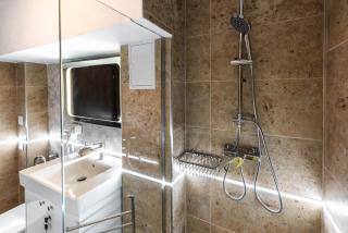 La Nueve Suite - Braşov - 8