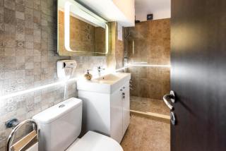 La Nueve Suite - Braşov - 2