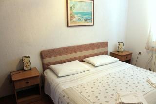 Big Apartment - Premantura - 6