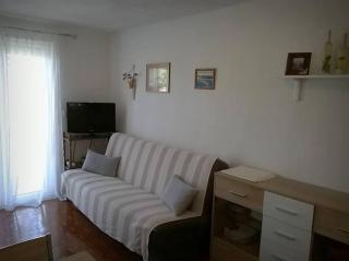 Big Apartment - 3
