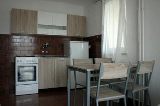 Big Apartment - 1