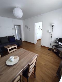 Appartement charmant à Vernon tout près de Giverny - 3