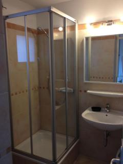 Beachhouse Tossens - Tossens - 1
