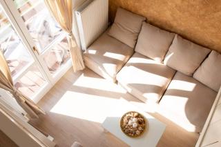 Lake House Senec - 3