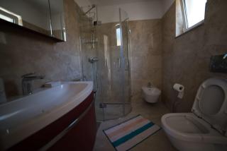 House with pool - Mali Lošinj - 3