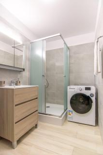 FENDI APARTMENT - Mamaia Nord - Năvodari - 1