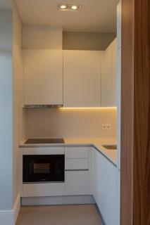 ORM - Bolhao Apartments - Oporto - 1