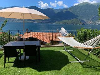 Residence Molinari Lake Como - Lezzeno - 4