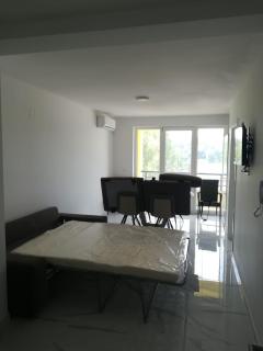 Venezia Apartman - Veliko Gradište - 7