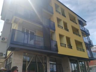 Venezia Apartman - Veliko Gradište - 4