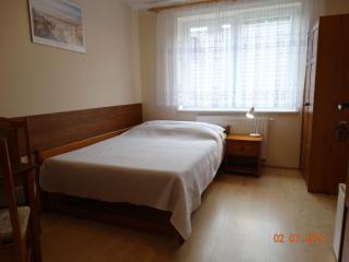 Niedaleko Morza - Władysławowo - 5
