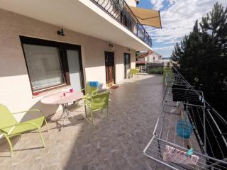 Guest House Dijana - Kraljevica (Porto Re) - 7