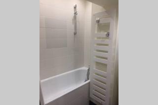 Appartement atypique - Paris - 6