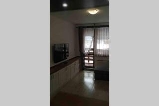 Belvedere Holiday Club VIP Apartment H 82 - Bansko - 5