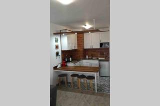 Belvedere Holiday Club VIP Apartment H 82 - 4