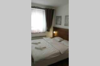 Belvedere Holiday Club VIP Apartment H 82 - 2