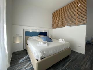 Blue Bay Suite & Spa - Agropoli - 4