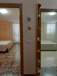 All'Anfiteatro - Fondi - 1
