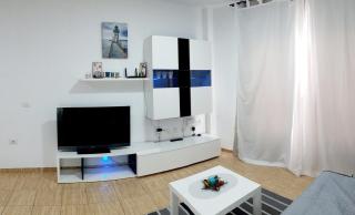 Appartamento Mochiri - San Isidro - San Isidro - 7